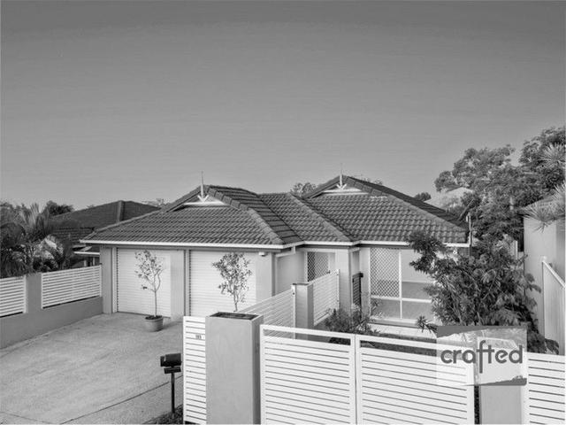 105 Mulgrave Crescent, QLD 4078