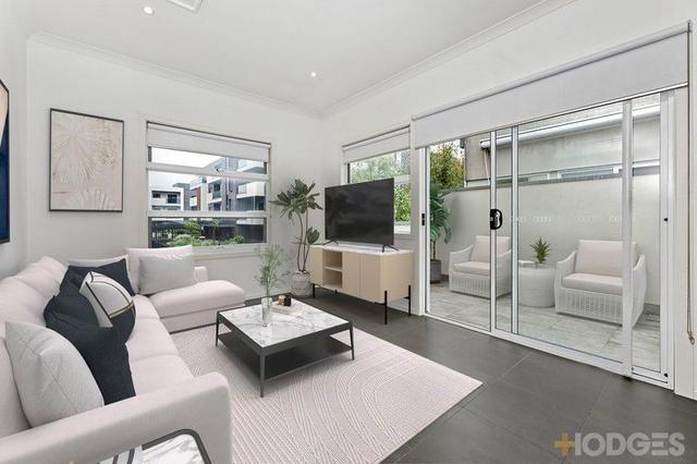 2/1-5 Highett Grove, VIC 3190