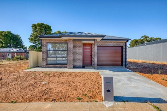 3 Carrazza Court, VIC 3549