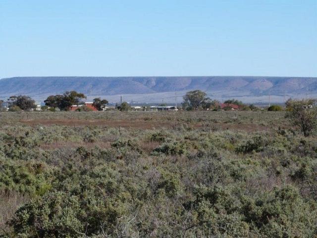 76 McConnal Road, SA 5710