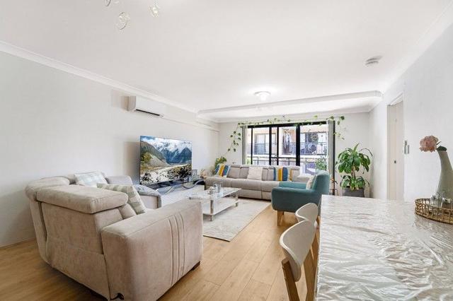 44/12-20 Lachlan Street, NSW 2170