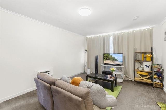 6/137 Corrigan Road, VIC 3174