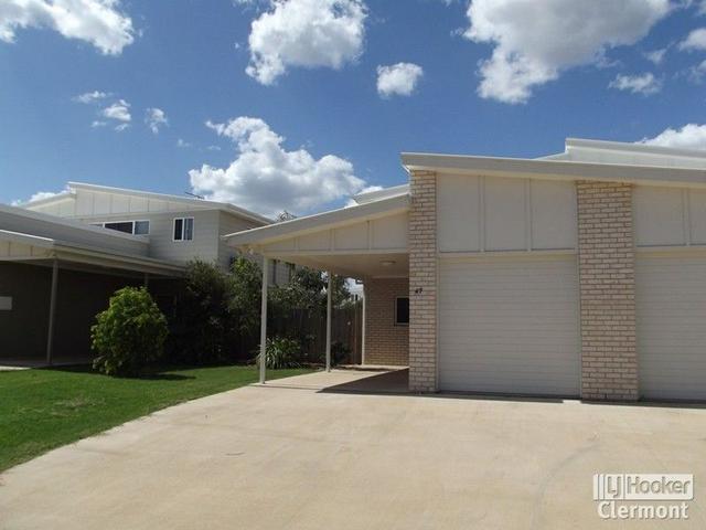 47/47 McDonald Flat Road, QLD 4721