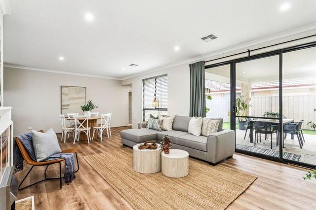 79 Myerson Crescent, WA 6057