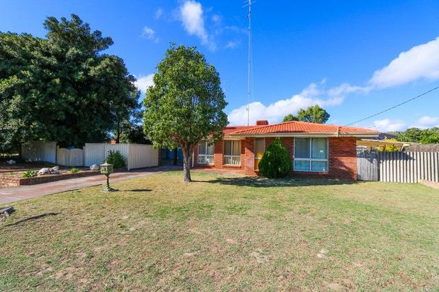 11 Waterwitch Street, WA 6230