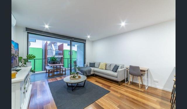 1 Hart Street, QLD 4214