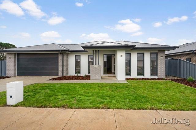 13 Adrianus Street, VIC 3350