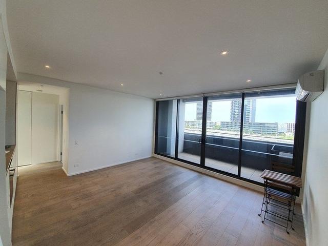 401s/883 Collins Street, VIC 3008
