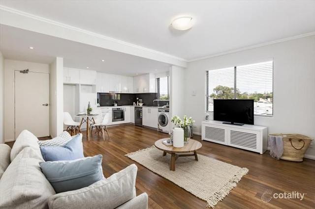 106 Constitution Road, NSW 2203