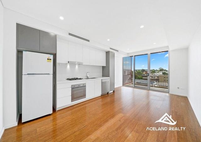 20/72 Parramatta Road, NSW 2050