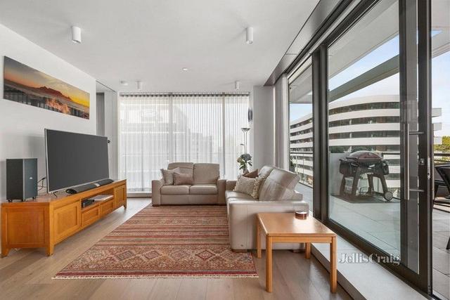 302/649 Victoria Street, VIC 3067