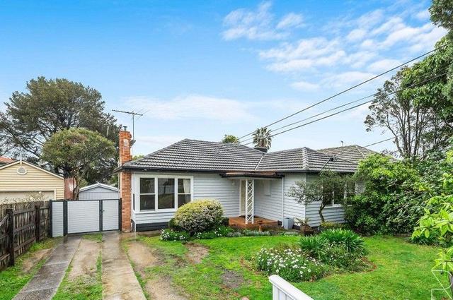 63 McCubbin Street, VIC 3125