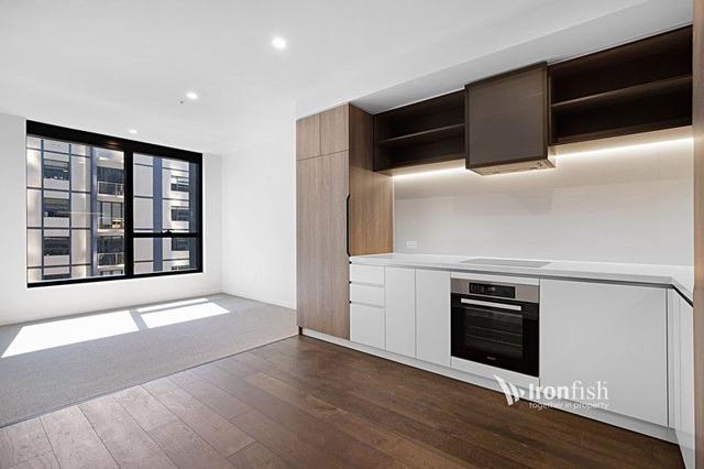 508/119 A'Beckett Street, VIC 3000