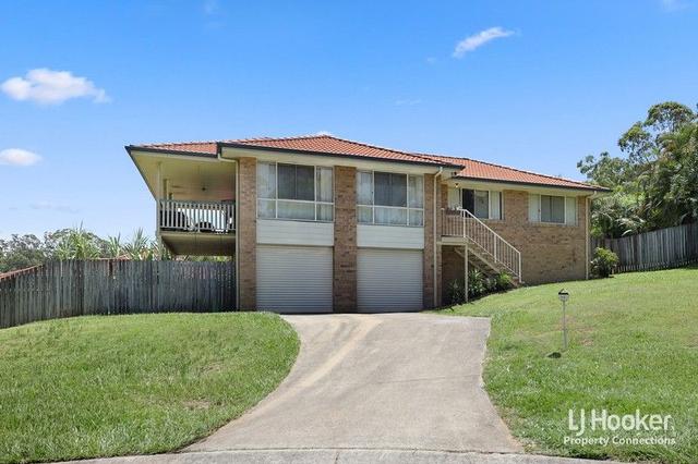 11 Highland Court, QLD 4503