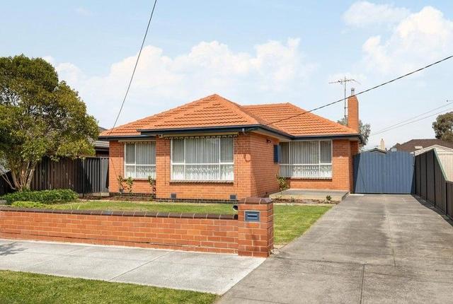 35 Angus Street, VIC 3046