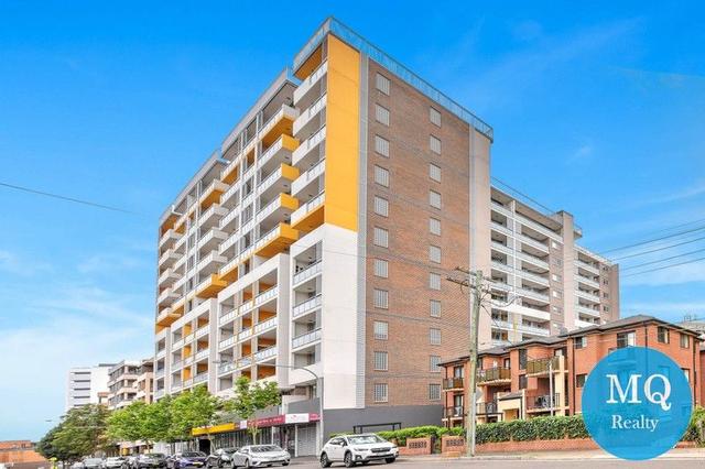 112/6-14 Park Road, NSW 2144