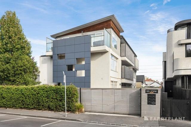2/99 York Street, VIC 3181