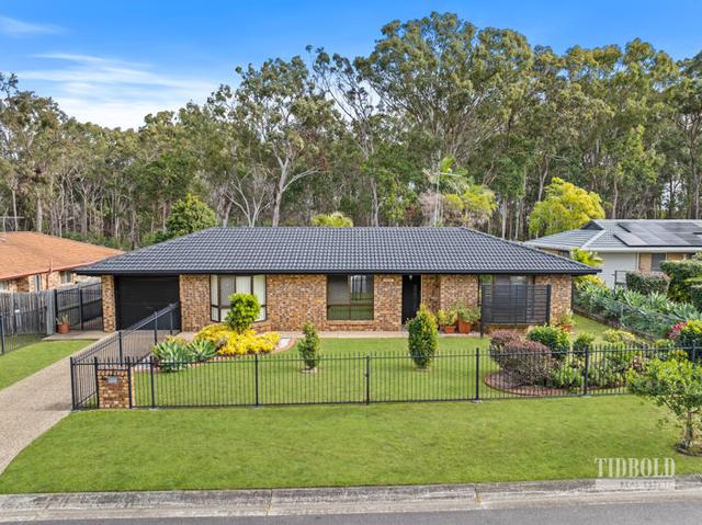 26 Peppercorn Crescent, QLD 4165