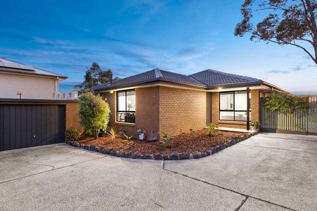 3/27 Golf View Road, VIC 3202