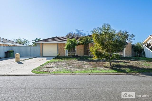 45 Endeavour Drive, WA 6172
