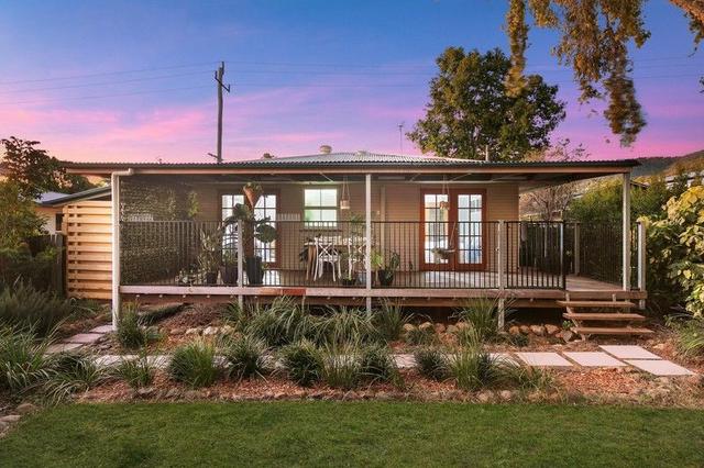278 Dempsey Street, QLD 4701
