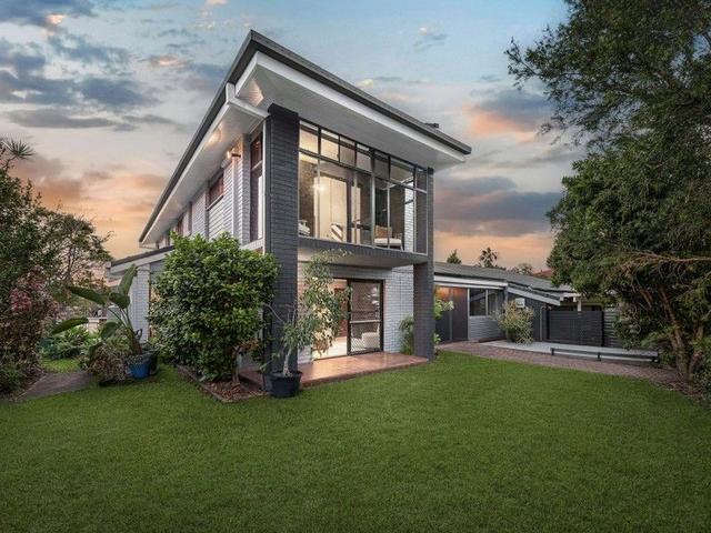 7 Petrina Street, QLD 4113