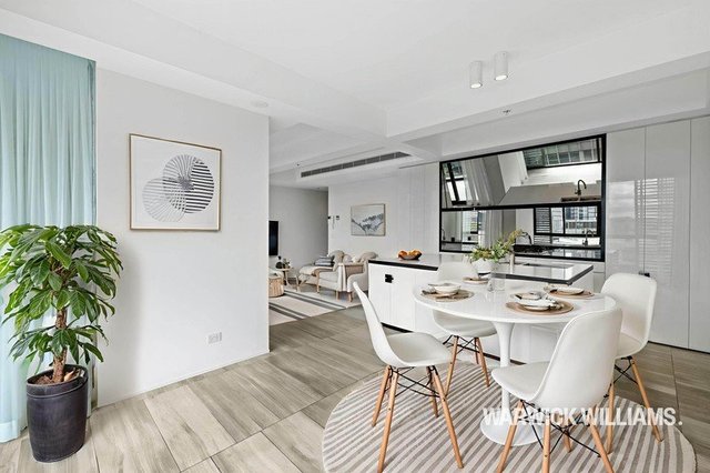 N601/33 Ultimo Road, NSW 2000