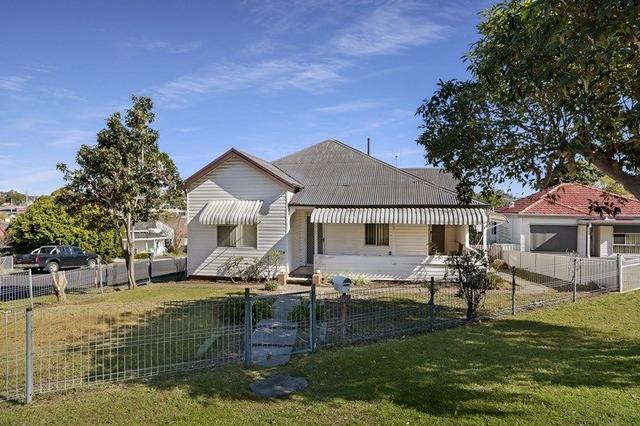 10 Dangar Street, NSW 2287