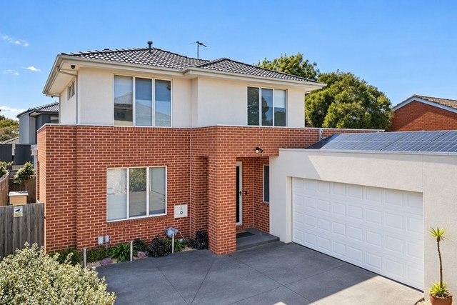 2/7 Eel Race Road, VIC 3197