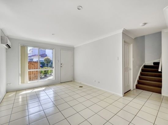 20 Federation Street, QLD 4178