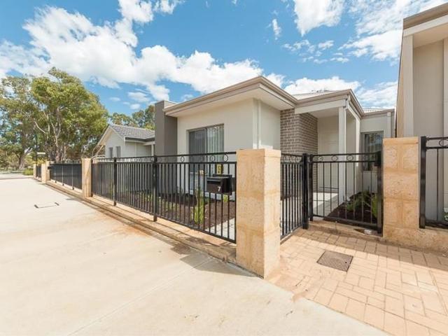 7 Orange Street, WA 6167