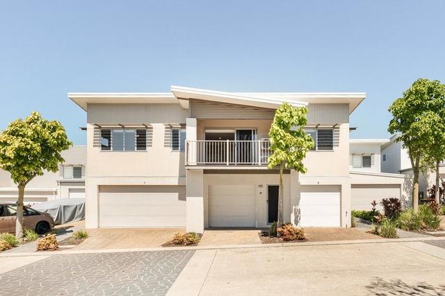 10/1 Bowen Street, QLD 4509