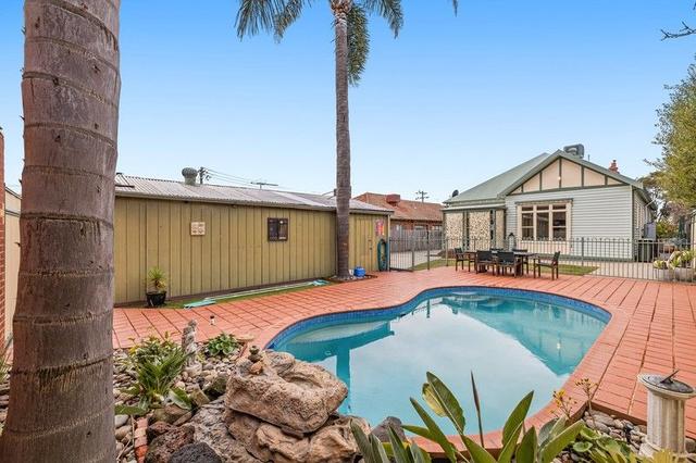157 Napier Street, VIC 3040