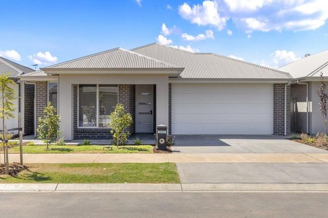36 Wallace Drive, SA 5352