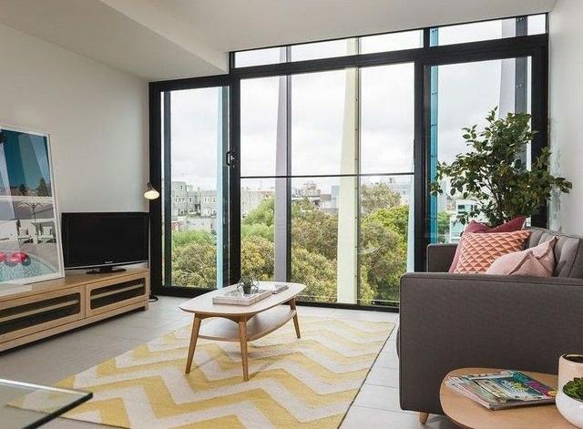 104/7 Belford Street, VIC 3182