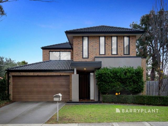 2 Karabil Close, VIC 3179