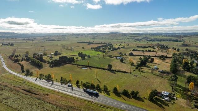 8082 and 8044 New England Highway, NSW 2365