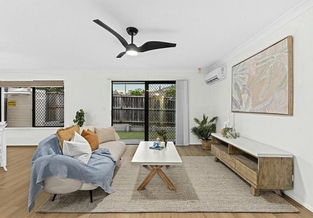 9/35 Clarence Street, QLD 4116