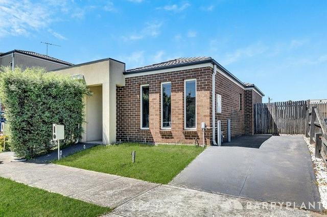 36 Valerie  Street, VIC 3075