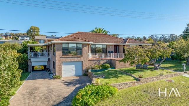 25-27 Erythos Grove, TAS 7216