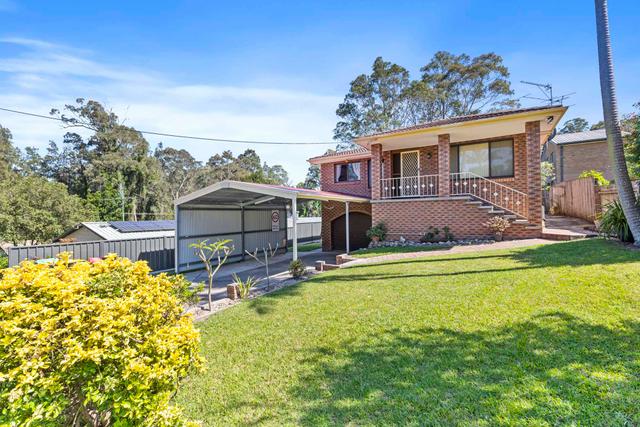 39 Beauty Crescent, NSW 2536