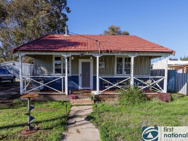 40 Byfield Street, WA 6401