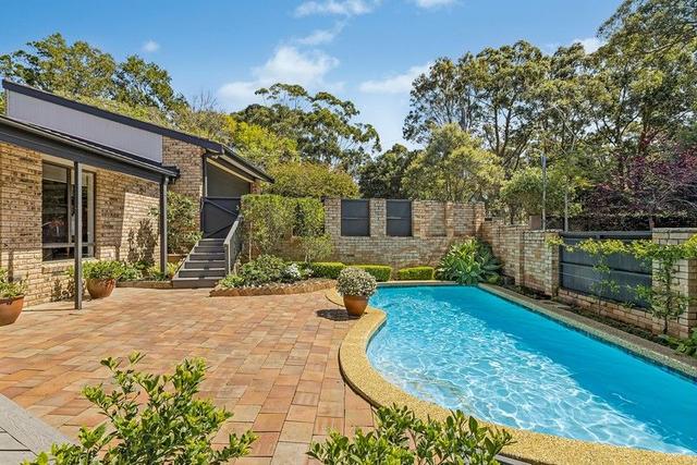 36 Charles Kay Close, NSW 2260