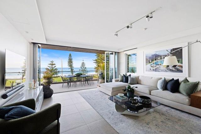 6/120 North Steyne, NSW 2095