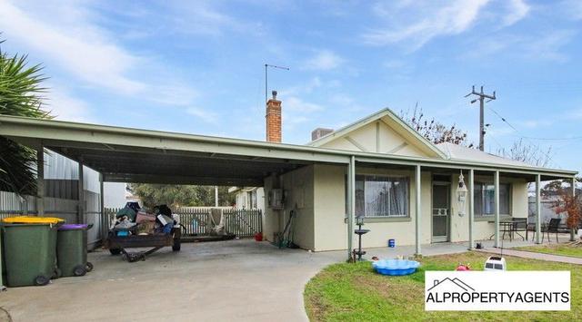 68 Williams Road, VIC 3400