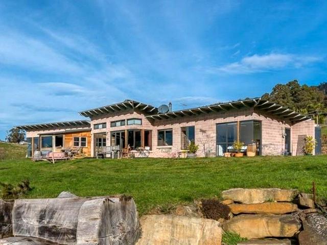 230 Halls Track Road, TAS 7150