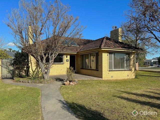 205 Nicholson Street, VIC 3875