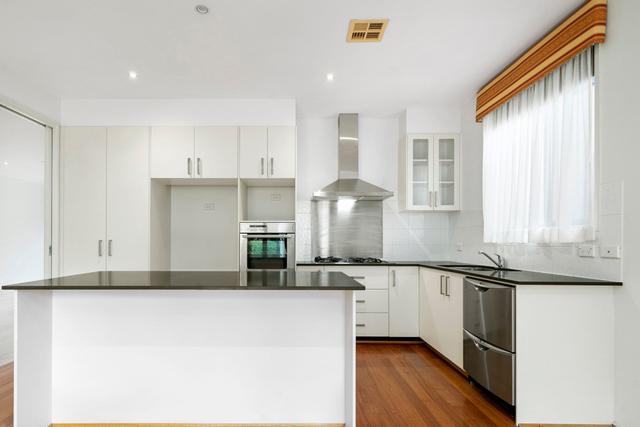 4/5 Foxton Crescent, ACT 2904
