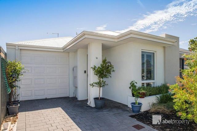 16 Hayeswater Street, WA 6069