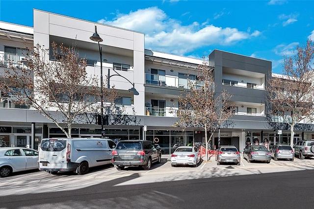 26/13 Hurtle Parade, SA 5095